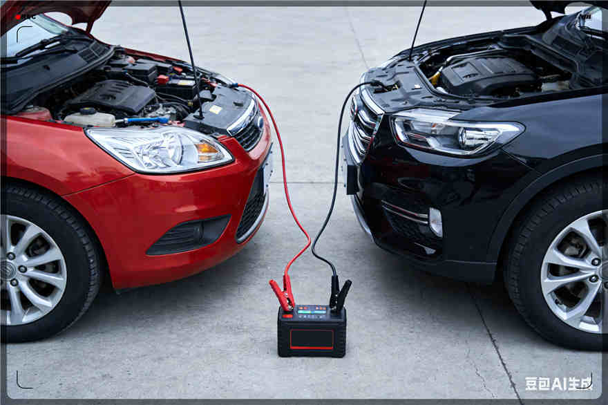 吴忠道路救援汽车送水