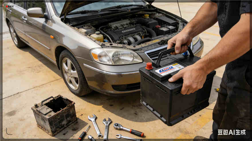 吴忠道路救援汽车送机油