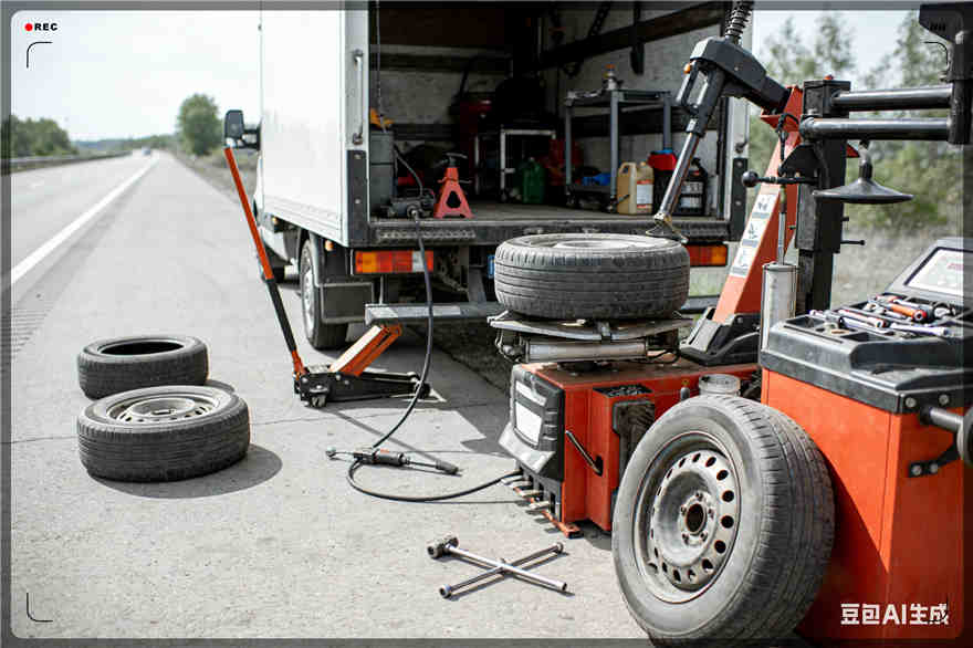 吴忠道路救援汽车送机油