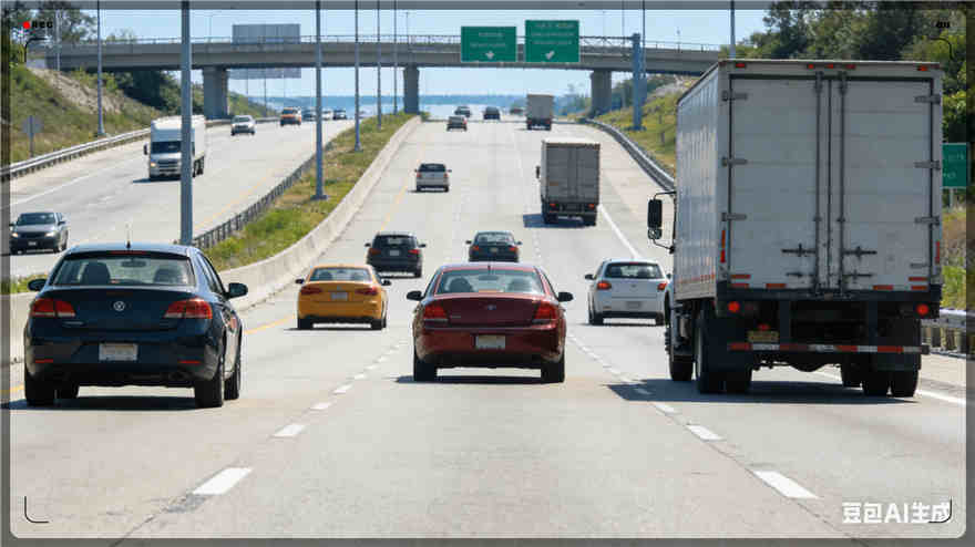 吴忠汽车救援送汽油