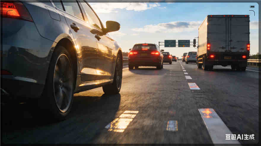 吴忠高速公路汽车送汽油