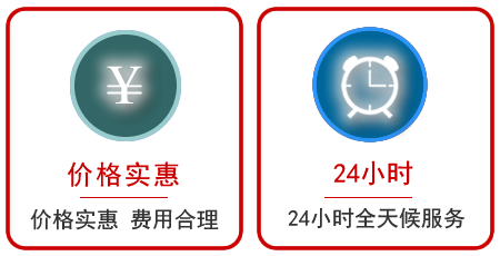 吴忠汽车中途送油救援电话 吴忠汽车中途送油救援电话