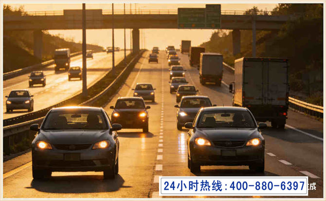 吴忠汽车道路救援电话 (16).jpg 吴忠汽车道路救援电话 (16).jpg